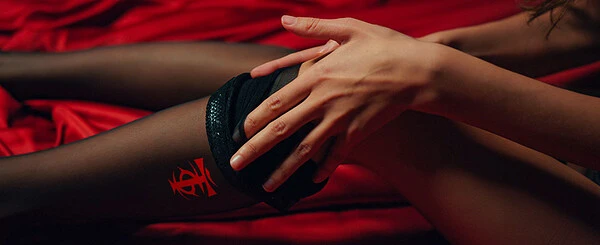 Zinc and the Female Sex Drive