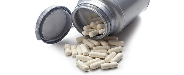 Anxiety & Depression Treatment: Can a Mineral Help?