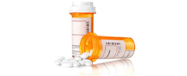 Common Drugs That Secretly Cause Depression