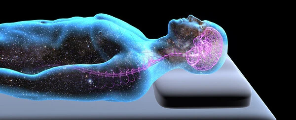 26 Sleep Hacks: What Works, What Doesn't