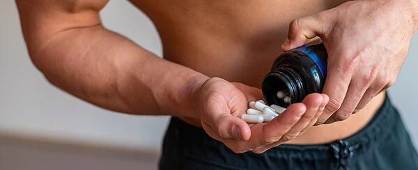 How to Naturally Increase Testosterone by 24%